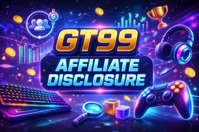 GT99 Affiliate Disclosure, GT99 Affiliate Policy, GT99 Affiliate Information, GT99 Affiliate Program Disclosure, GT99 Affiliate Terms, GT99 Affiliate Transparency, GT99 Affiliate Marketing, GT99 Referral Disclosure, GT99 Partner Disclosure, GT99 Commission Disclosure, GT99 Affiliate Disclaimer, GT99 Gaming Affiliate, GT99 Casino Affiliate, GT99 Affiliate Earnings Disclosure, GT99 Affiliate Agreement, GT99 Affiliate Notice, GT99 Affiliate Page, GT99 Affiliate Details