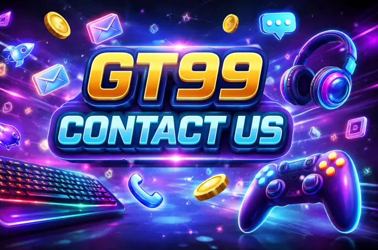 GT99 Contact Us, Contact GT99, GT99 Customer Support, GT99 Help Center, GT99 Support Team, GT99 Live Chat Support, GT99 Customer Care, GT99 Contact Number, GT99 Online Support, GT99 Help Desk, How to Contact GT99, GT99 Customer Service Bangladesh, GT99 Gaming Support, GT99 Assistance, GT99 Help Online, GT99 যোগাযোগ, GT99 কাস্টমার সাপোর্ট, GT99 হেল্প সেন্টার