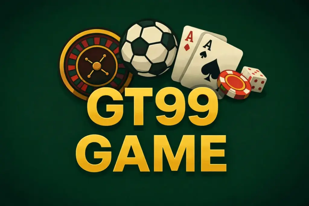 GT99,GT9,GT99 Game, GT99,GT99 tap,GT 99,GT999,জিটি৯৯,জিটি৯৯ গেম