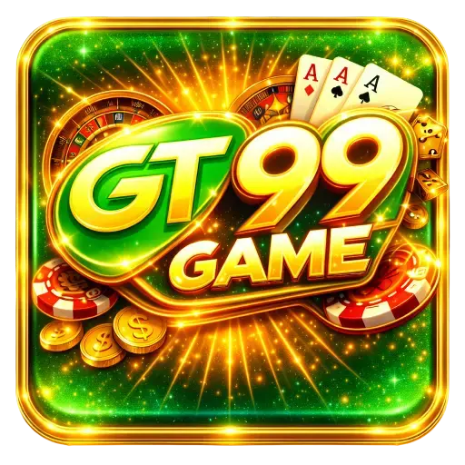 GT99,GT99 Game, GT99,GT 99,GT999, GT99 register,GT99 App,GT99 Betting, GT99 COM, GT99 Official, GT99 APK, GT99 Game Download,