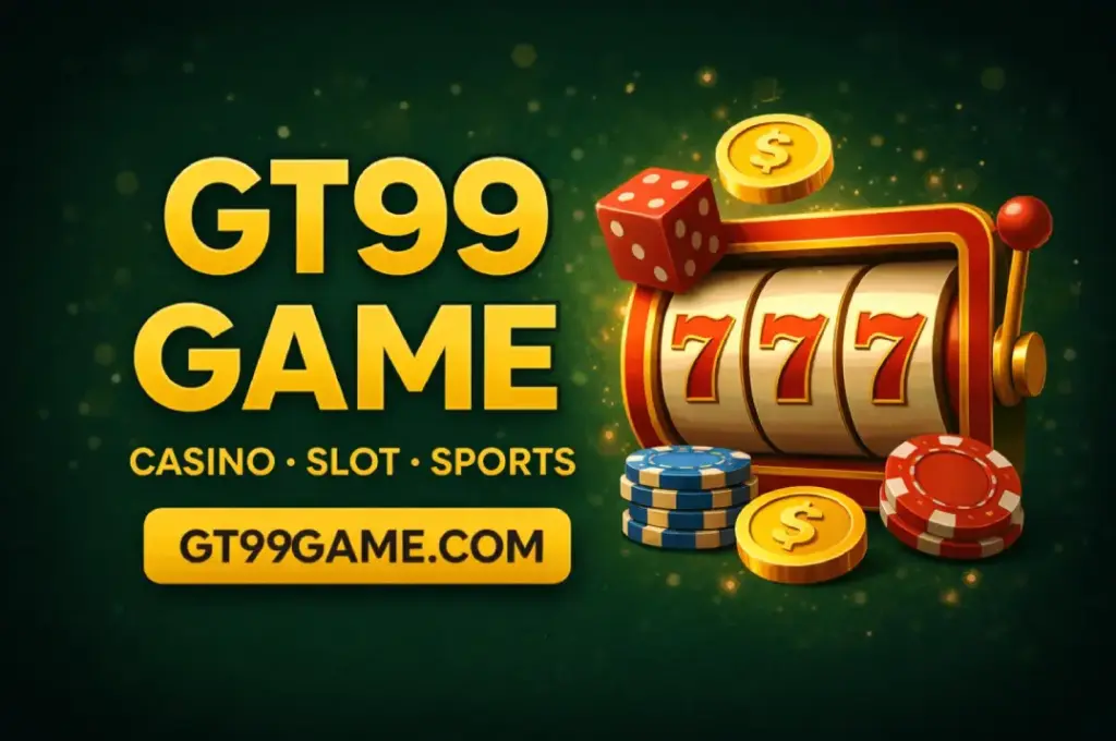 gt99,gt99 login, জিটি৯৯, gt99 bet, gt 99, gt999, gt999 login,gt 99 app, gt 99 game, gt99 bet, gt99 app